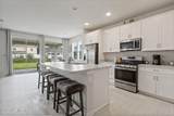 1855 Amberly Drive - Photo 4