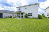 1855 Amberly Drive - Photo 5