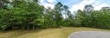 13321 Short Court - Photo 3