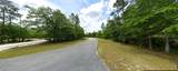 13321 Short Court - Photo 4