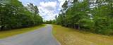 13321 Short Court - Photo 5