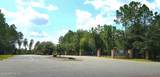 13321 Short Court - Photo 7
