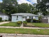 1517 9TH Street - Photo 1