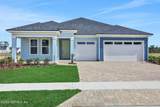 63 Ribera Drive - Photo 1