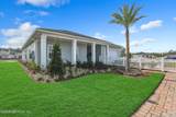 57 Ribera Drive - Photo 1