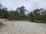 248 Saddleback Trail - Photo 3