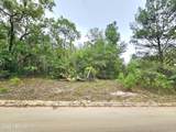 302 Rainbow Drive - Photo 1