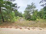 302 Rainbow Drive - Photo 2