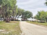 302 Rainbow Drive - Photo 4