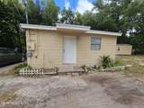 10502 Wooster Drive - Photo 1