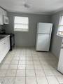 10502 Wooster Drive - Photo 10