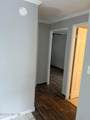 10502 Wooster Drive - Photo 11