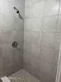 10502 Wooster Drive - Photo 12