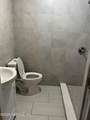10502 Wooster Drive - Photo 13