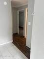 10502 Wooster Drive - Photo 14