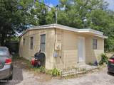 10502 Wooster Drive - Photo 2