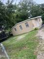 10502 Wooster Drive - Photo 3