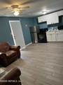 10502 Wooster Drive - Photo 5