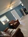 10502 Wooster Drive - Photo 6