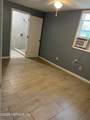 10502 Wooster Drive - Photo 7