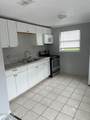 10502 Wooster Drive - Photo 8