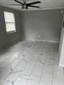 10502 Wooster Drive - Photo 9