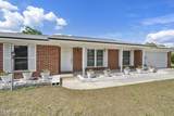 5479 Weaver Road - Photo 1