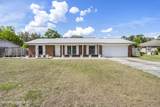 5479 Weaver Road - Photo 2