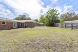 5479 Weaver Road - Photo 3