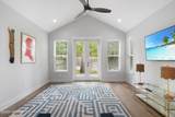 5 Solano Avenue - Photo 11