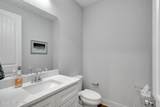 5 Solano Avenue - Photo 14