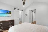 5 Solano Avenue - Photo 17