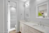 5 Solano Avenue - Photo 18