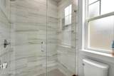 5 Solano Avenue - Photo 19