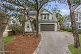 5 Solano Avenue - Photo 2