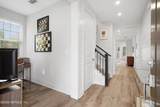 5 Solano Avenue - Photo 3