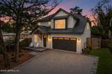 5 Solano Avenue - Photo 33
