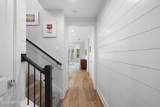 5 Solano Avenue - Photo 5