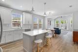5 Solano Avenue - Photo 6