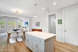 5 Solano Avenue - Photo 9