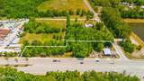 138 State Road 207 - Photo 2