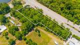 138 State Road 207 - Photo 3