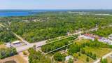 138 State Road 207 - Photo 4