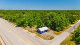 138 State Road 207 - Photo 5