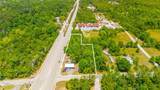 138 State Road 207 - Photo 6
