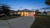 494 Vonron Drive - Photo 1
