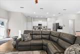 494 Vonron Drive - Photo 10
