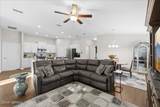 494 Vonron Drive - Photo 11
