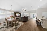 494 Vonron Drive - Photo 12
