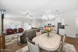 494 Vonron Drive - Photo 13